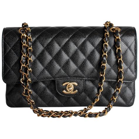 chanel flap for sale